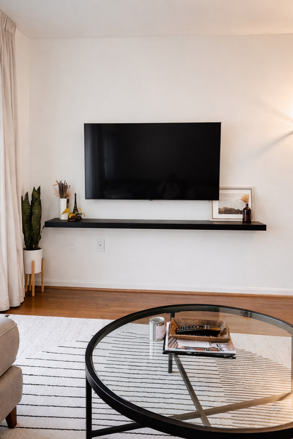 Building Photo - 9524 Clocktower Ln