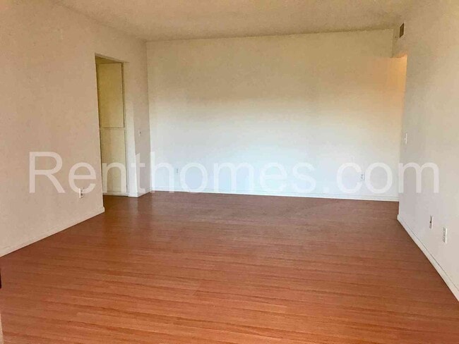 Building Photo - Mission Valley, 6314 Friars Rd #315 - Bran...