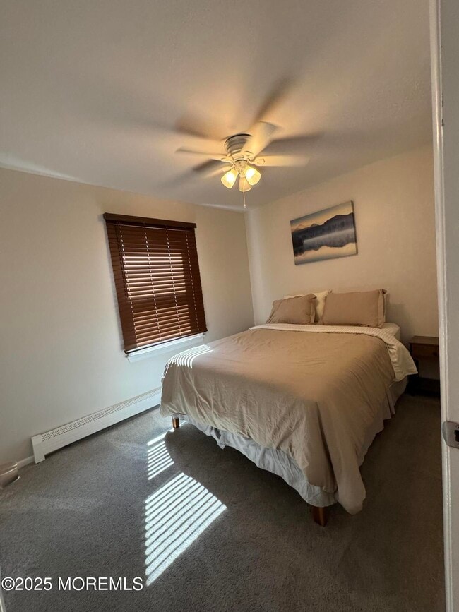 Building Photo - 738 18th Ave