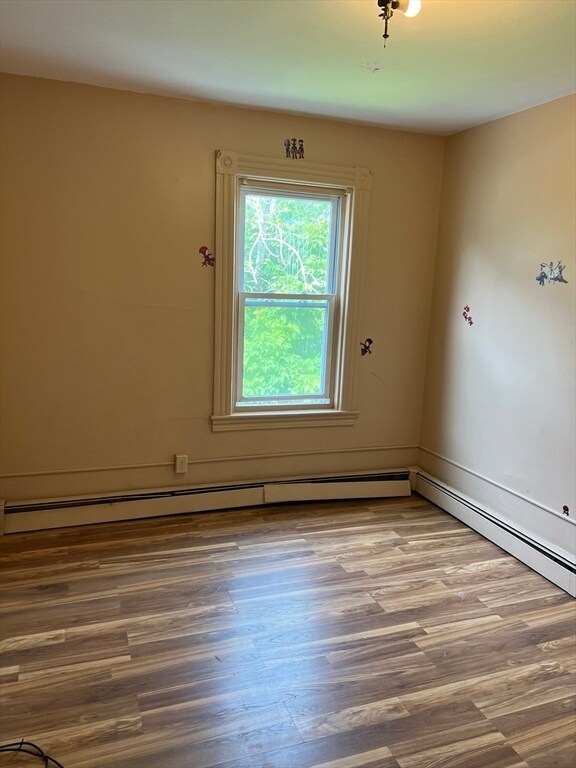 Building Photo - 31 Beech St