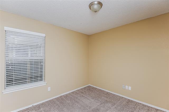 Building Photo - 7208 Avington Way