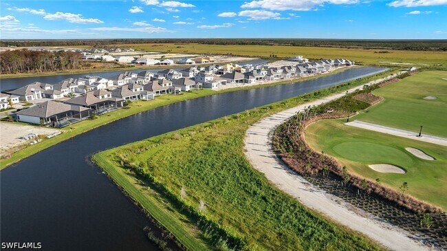 Building Photo - 15429 Turin Dr