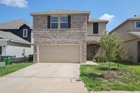 Building Photo - 2 Week Free Move-In Special! Spacious 2-Story Home w/ Open Floor Plan & Private Yard – St. Hedwig