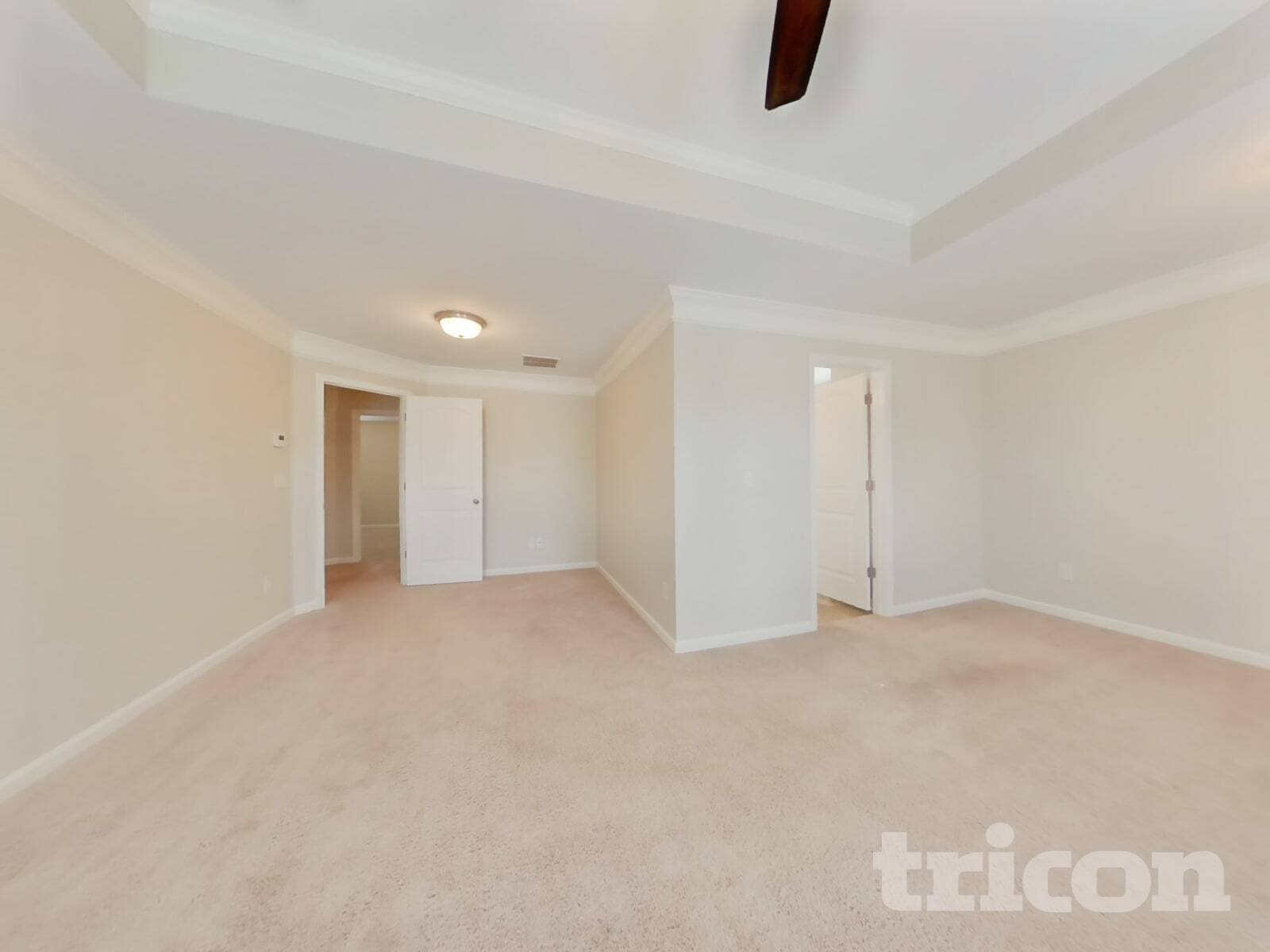 Building Photo - 253 Ryans Point