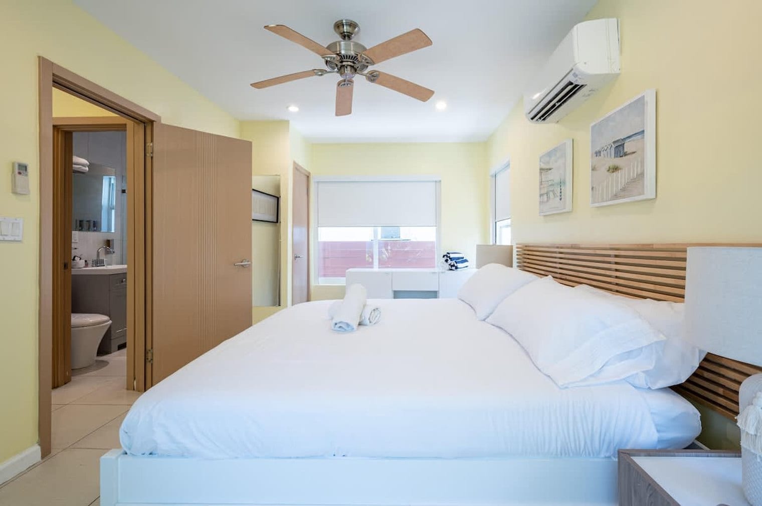 Building Photo - 334 Oregon St