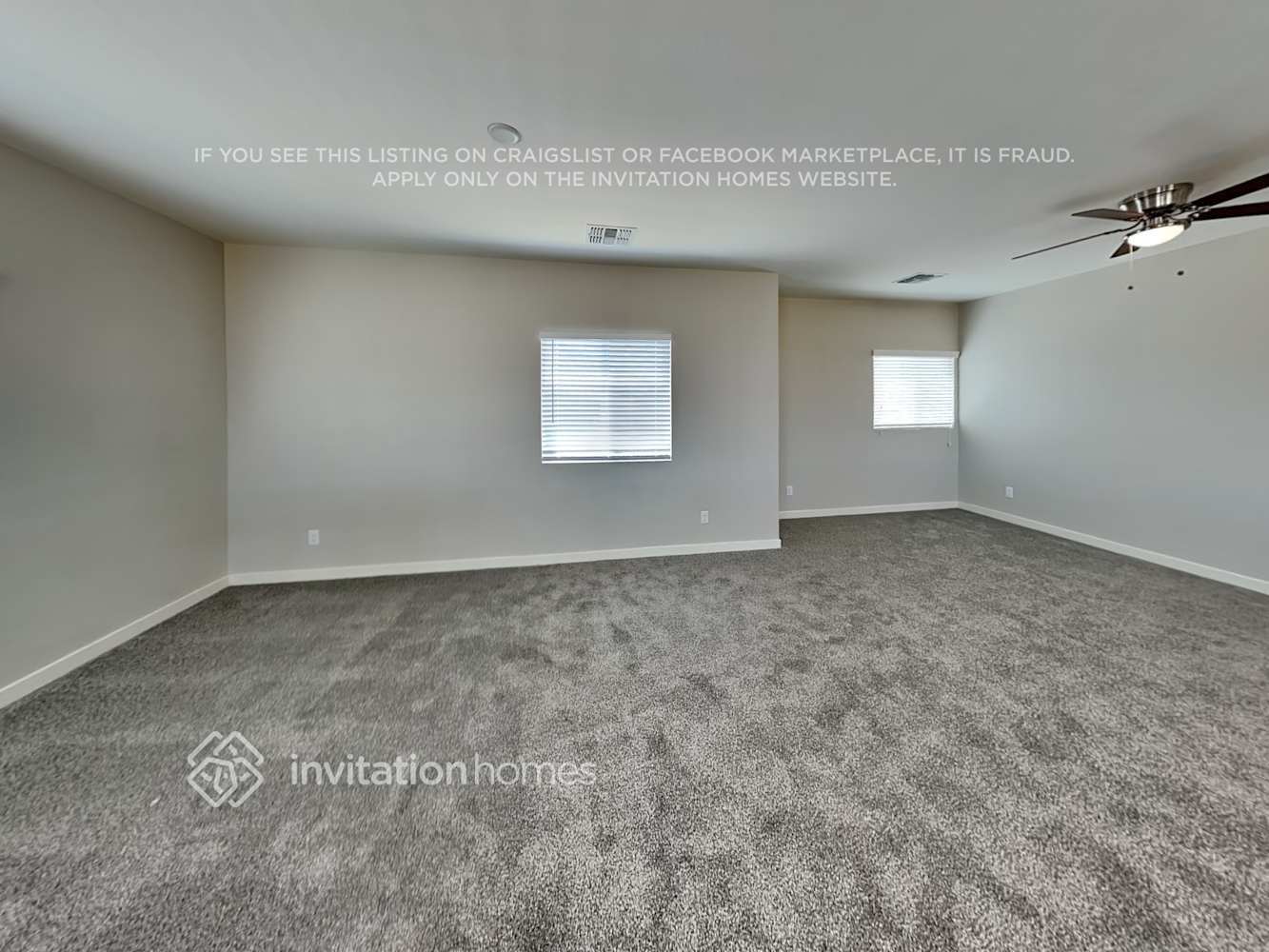 Building Photo - 7421 S 23rd Dr