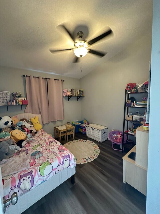 Building Photo - Inviting 3-Bedroom | 2-Bathroom Home in National City