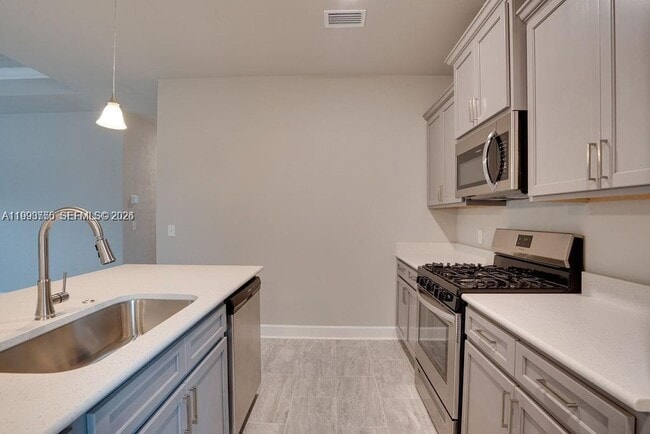 Building Photo - 24722 SW 21st Ln