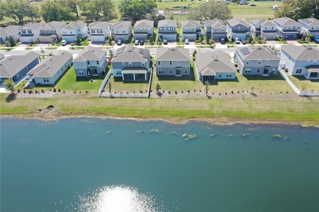Building Photo - 3005 Slough Creek Dr