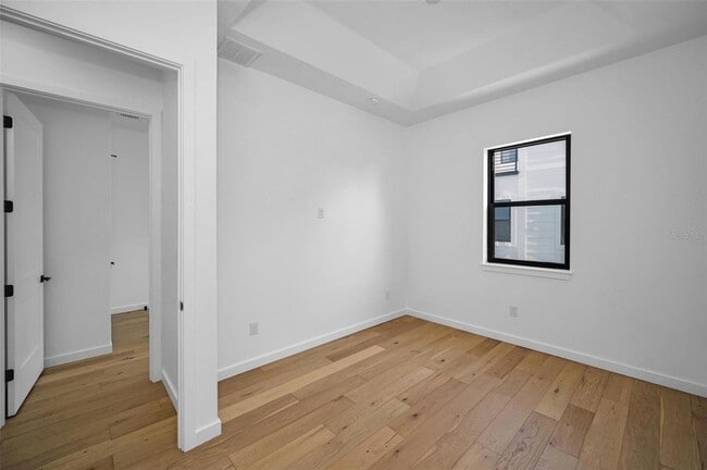 Building Photo - 1801 N Morgan St