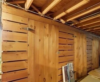 Building Photo - 4054 Stonehenge Dr