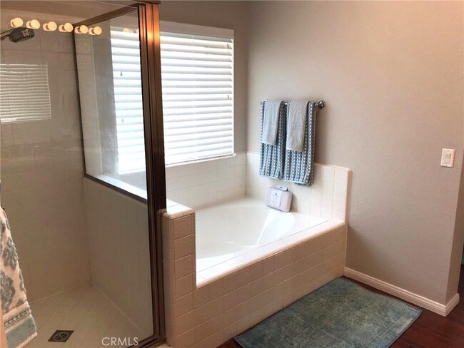 Building Photo - 20848 Quail Run Dr