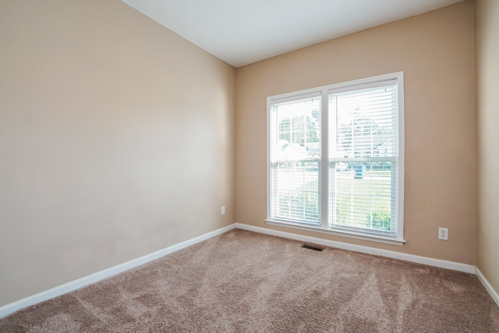 Building Photo - 7137 Spanglers Spring Way