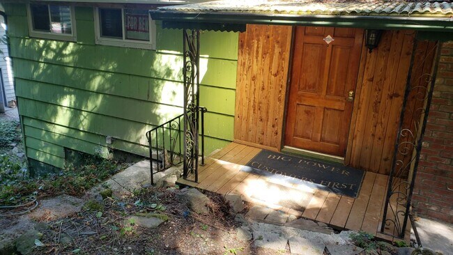 Building Photo - 74432 Wortman Rd