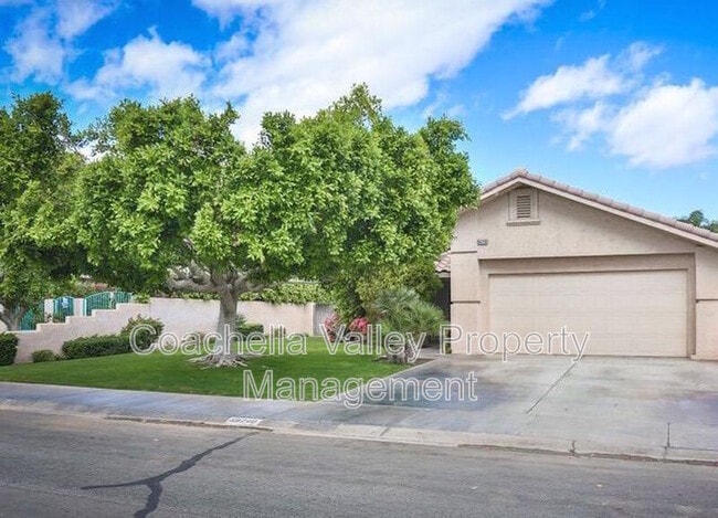 Building Photo - 68240 Marina Rd