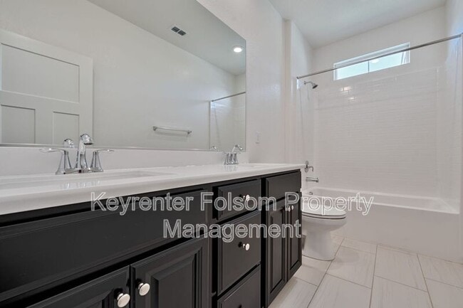 Building Photo - 3057 Bernini Pl
