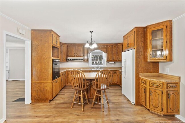 Building Photo - 309 Kenwood Dr