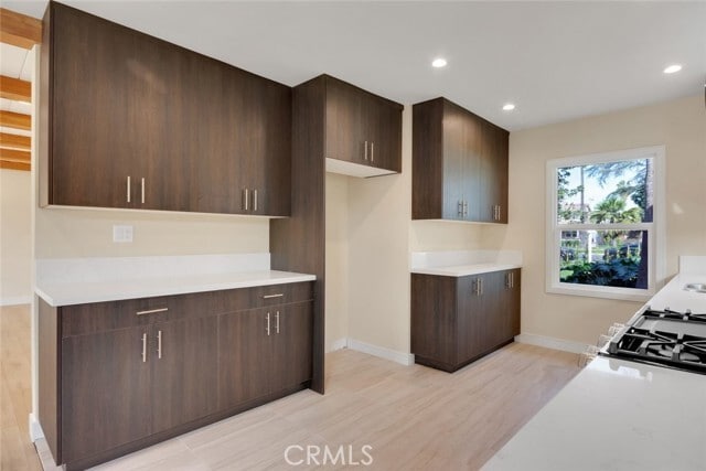 Building Photo - 17024 Sherman Way