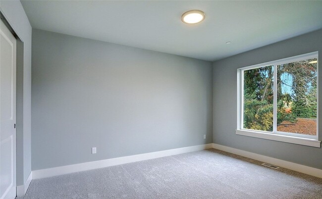 Building Photo - 8818 223rd Place SW