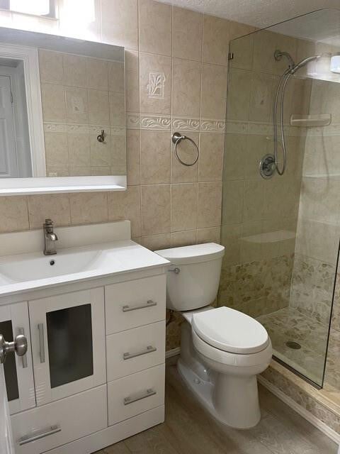 Building Photo - 2731 NE 14th Street Causeway