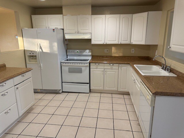 Building Photo - 1212 N Sherry Ave