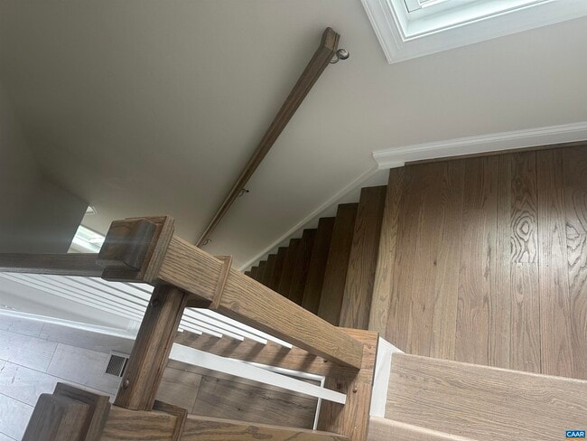 Building Photo - 2024 Calico Ct