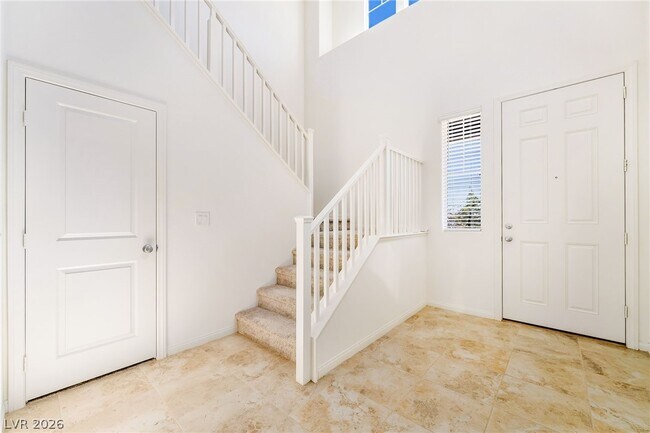 Building Photo - 2677 Gallarate Dr