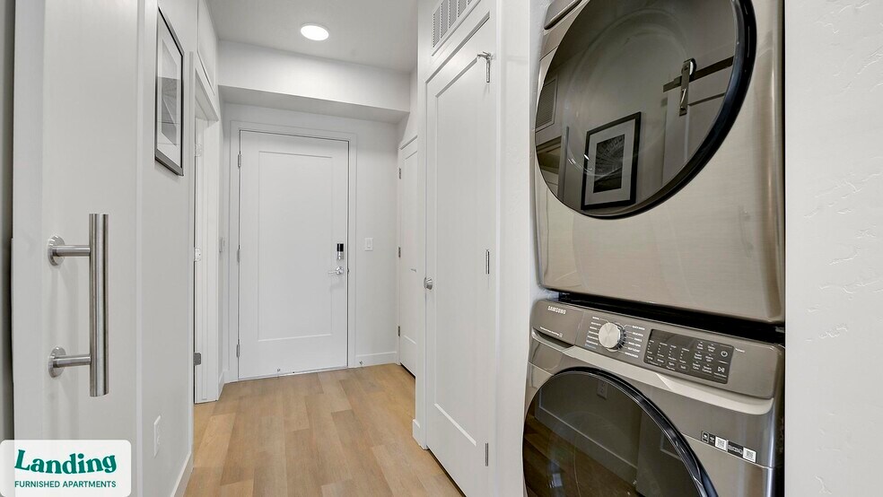 Building Photo - 352 S 500 E