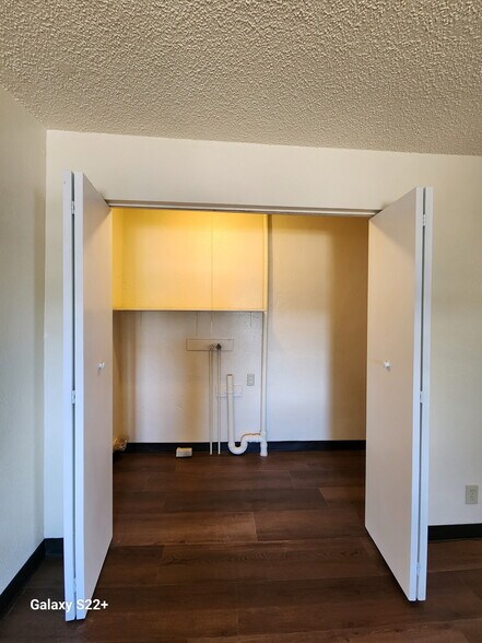 Building Photo - 311 NW 14th St