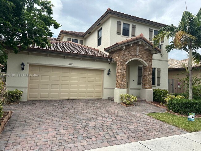 Building Photo - 11770 SW 242nd Terrace
