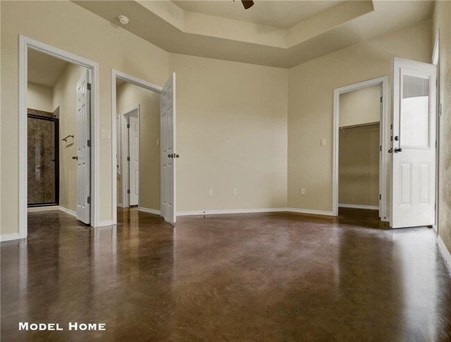 Building Photo - 1128 Stanley Wy