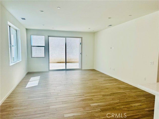 Building Photo - 3210 S Jasper Paseo