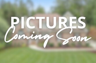 Building Photo - "Charming 2-Bed Townhouse in Shalimar!"