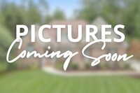 Building Photo - "Charming 2-Bed Townhouse Retreat with 2.5 Baths in Fort Walton Beach – Your Cozy Sanctuary Awaits!"