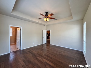 Building Photo - 12416 Abbey Park