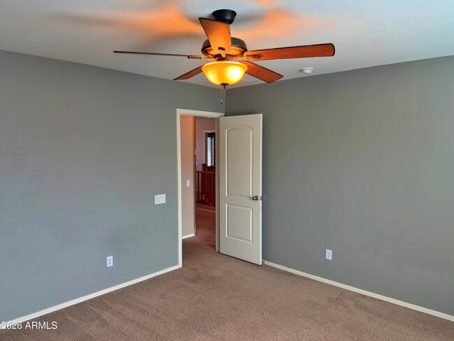 Building Photo - 43210 W Maricopa Ave