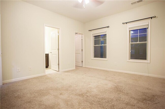 Building Photo - 1186 Composer Ln