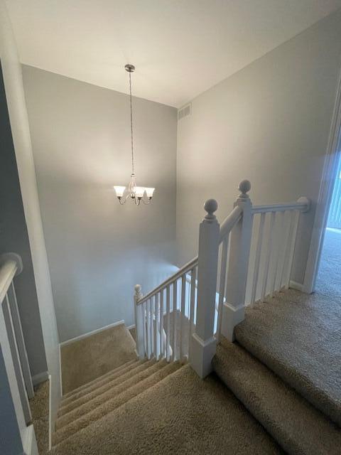 Building Photo - 2702 Maitland Dr