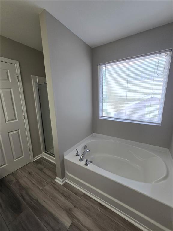Building Photo - 407 Chatooga Ln