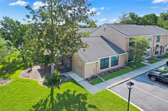 Building Photo - 601 Casa Park N Ct