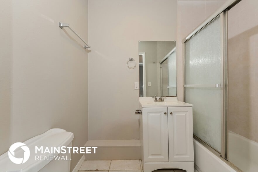 Building Photo - 7736 Fort Sumter Dr