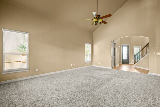 Building Photo - Spacious 4-Bedroom Home with Game Room in Desirable Community!