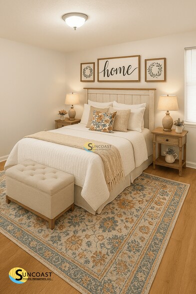 Building Photo - 1824 Navaho Ave