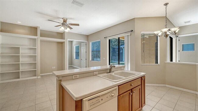 Building Photo - 8146 Indigo Ridge Terrace