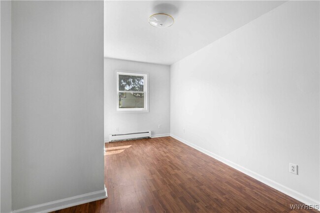 Building Photo - 3723 NY-78