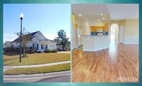 Building Photo - 8640 Orchard Loop Rd
