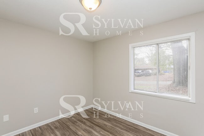 Building Photo - At Last, This Is What You Have Been Searching For!