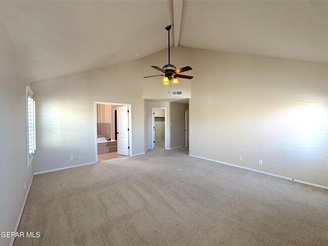 Building Photo - 413 Claiborne St