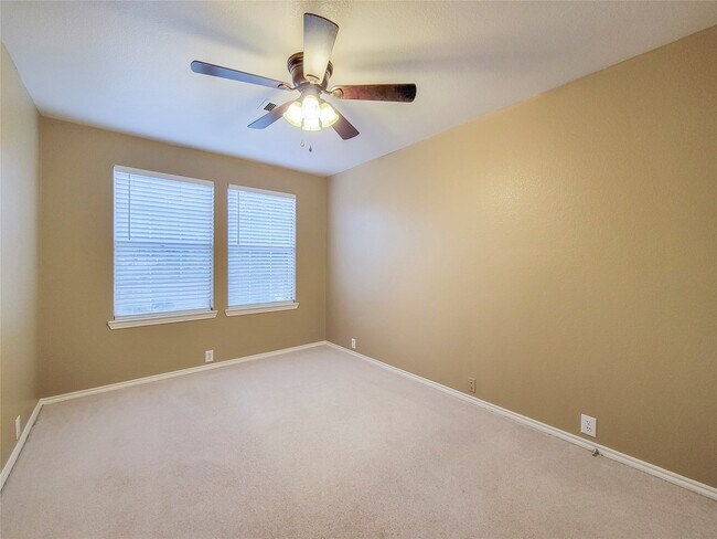 Building Photo - 11034 Dellrose Crossing Dr