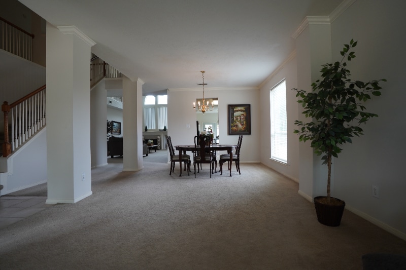 Building Photo - 13531 Durbridge Trail Dr